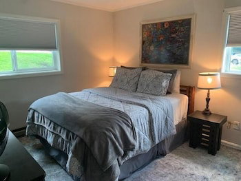 Sugar Ski & Country Club Unit 411 Bronze - thumb 5