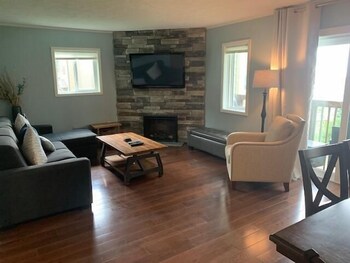 Sugar Ski & Country Club Unit 411 Bronze - thumb 1