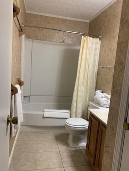 Sugar Ski & Country Club Unit 336 Bronze - thumb 0