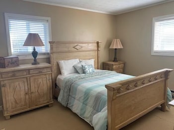 Sugar Ski & Country Club Unit 336 Bronze - thumb 2