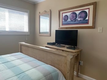 Sugar Ski & Country Club Unit 336 Bronze - thumb 1