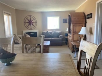 Sugar Ski & Country Club Unit 336 Bronze - thumb 5