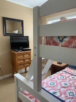 Sugar Ski & Country Club Unit 336 Bronze - thumb 6