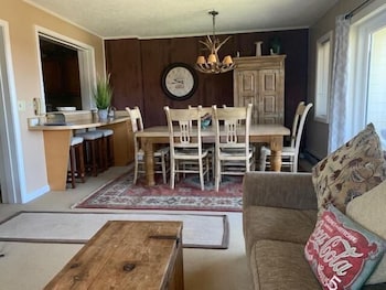 Sugar Ski & Country Club Unit 336 Bronze - thumb 3