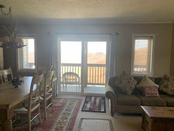 Sugar Ski & Country Club Unit 336 Bronze - thumb 4