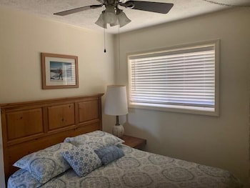 Sugar Ski & Country Club Unit 416 Bronze - thumb 4