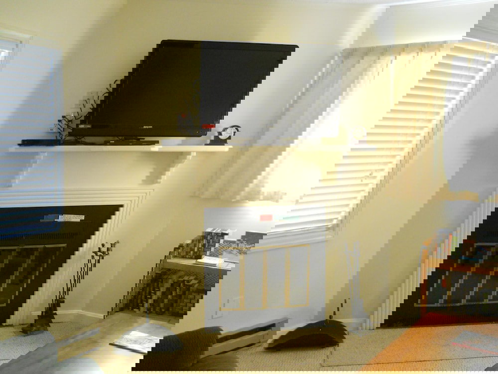 Sugar Ski & Country Club Unit 416 Bronze - thumb 2