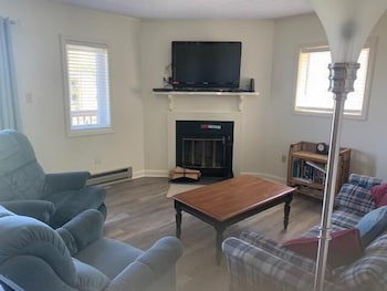 Sugar Ski & Country Club Unit 416 Bronze - thumb 5