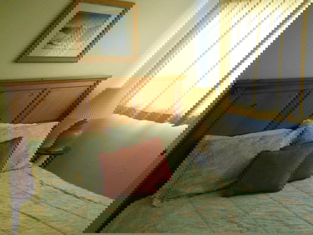 Sugar Ski & Country Club Unit 416 Bronze - thumb 6