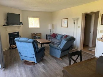 Sugar Ski & Country Club Unit 416 Bronze - thumb 3