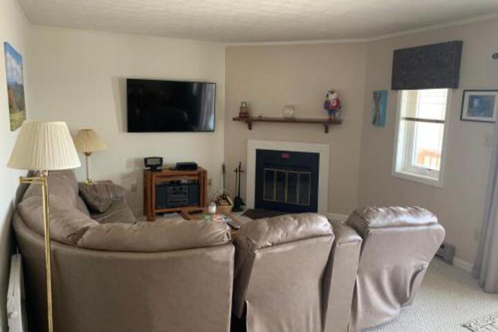 Sugar Ski & Country Club Unit 225 - thumb 7