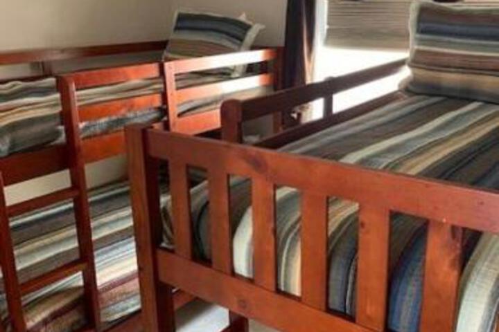 Sugar Ski & Country Club Unit 225 - thumb 4