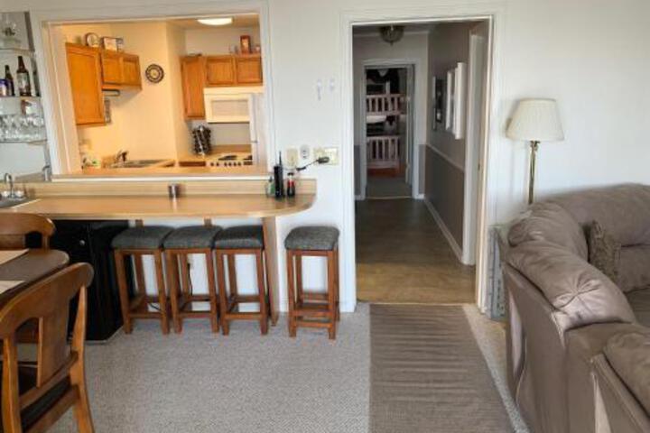 Sugar Ski & Country Club Unit 225 - thumb 6