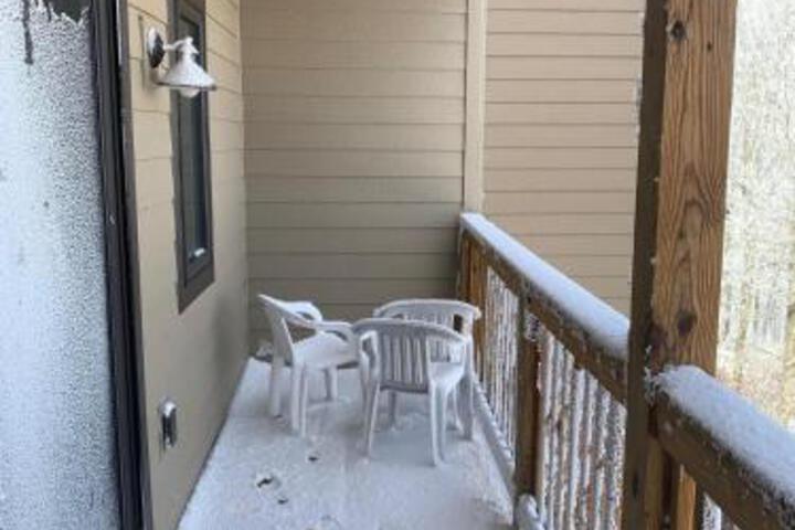 Sugar Ski & Country Club Unit 225 - thumb 2