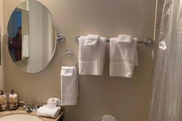 Sugar Ski & Country Club Unit 225 - thumb 3