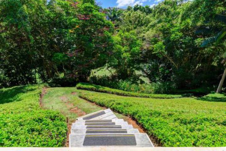 KAPIOLANI AS SEEN On HGTV Home - thumb 0