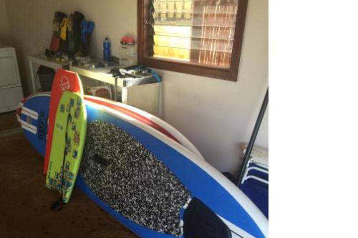 KAPIOLANI AS SEEN On HGTV Home - thumb 3