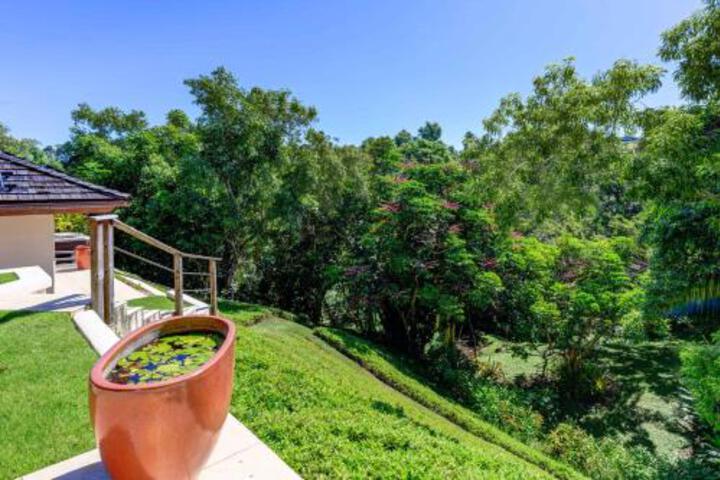 KAPIOLANI AS SEEN On HGTV Home - thumb 1