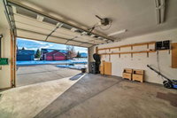 NEW Red Lodge Mountain Retreat 10 Mi to Skiing