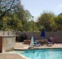 Radisson Baton Rouge - Accommodation Seattle