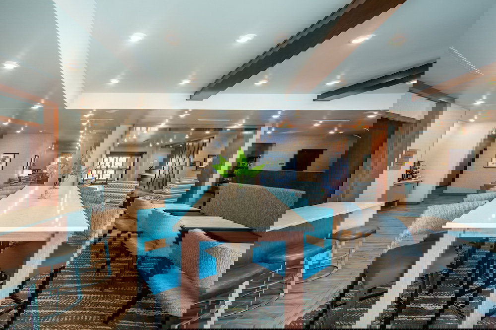 Staybridge Suites Sioux Falls Southwest, An IHG Hotel - thumb 4