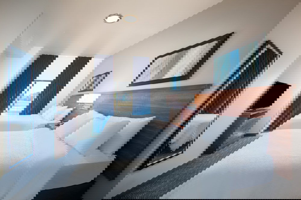 Staybridge Suites Sioux Falls Southwest, An IHG Hotel - thumb 6