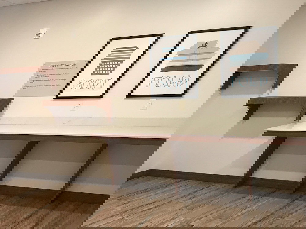 Staybridge Suites Sioux Falls Southwest, An IHG Hotel - thumb 2