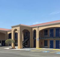 Days Inn by Wyndham Newnan - Accommodation Seattle