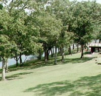 Schooner Creek Resort - Accommodation Seattle