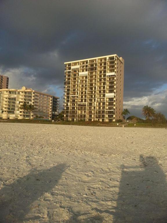 Sea Winds At Marco Island Florida - thumb 1