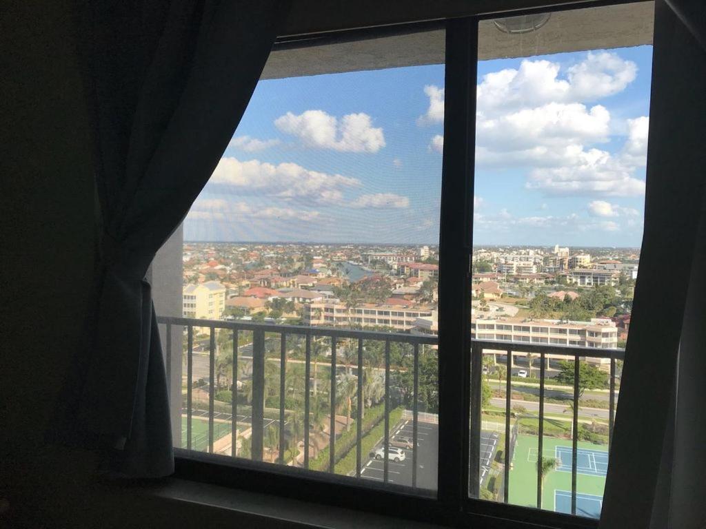 Sea Winds At Marco Island Florida - thumb 2