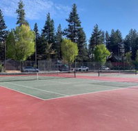 Family Bear - Accommodation Seattle