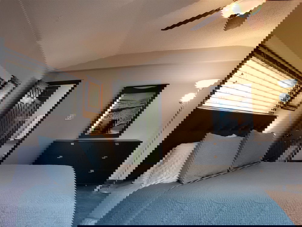 Apartment - 1064 College Street - thumb 3