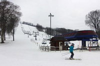 691 Disciples Village Condo