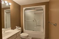 728 Disciples Village Condo