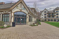 666 Disciples Village Condo