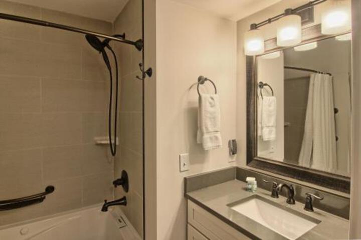 312 Water Street Inn - thumb 0