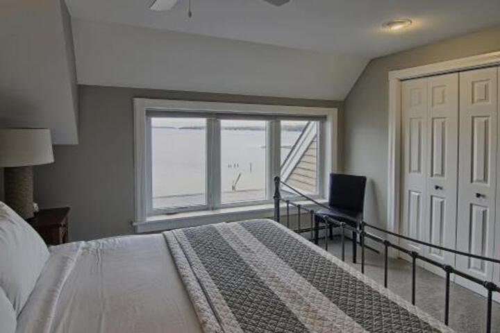 312 Water Street Inn - thumb 5