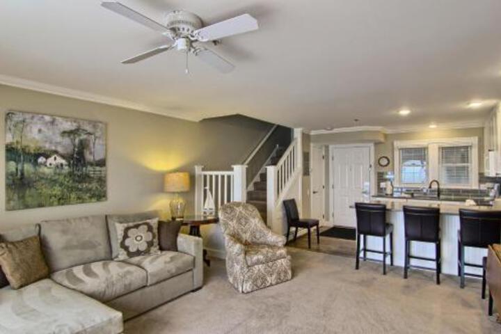 312 Water Street Inn - thumb 3