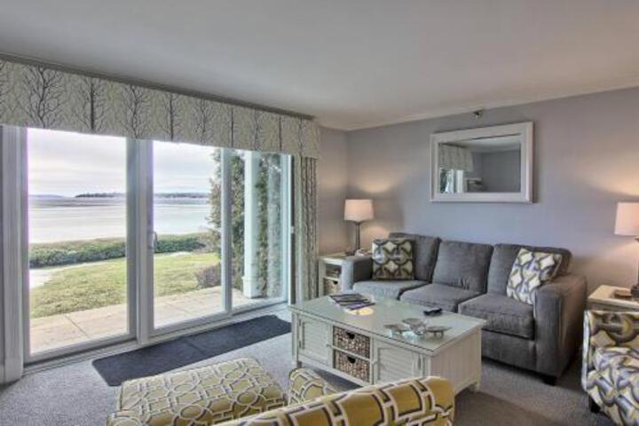 107 Water Street Inn - thumb 4