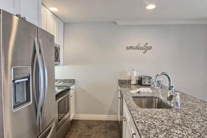 107 Water Street Inn - thumb 0