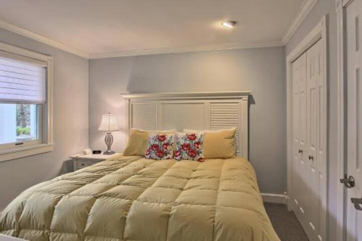 107 Water Street Inn - thumb 5