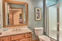 604 Disciples Village Condo