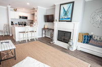 111 Water Street Inn