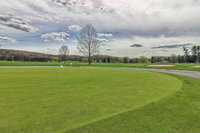 781 Disciples Village Condo