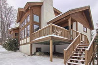 610 Disciples Village Condo