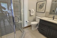 7325 Creekside Condo