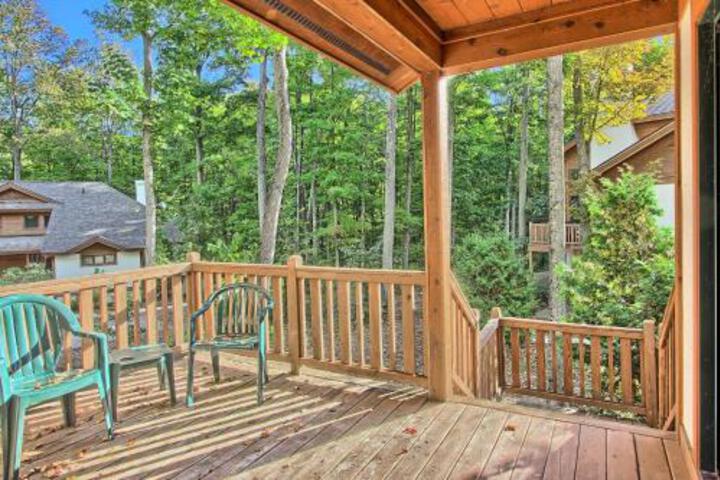 370 Disciples Village Condo - thumb 4