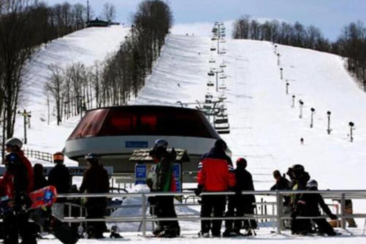 370 Disciples Village Condo - thumb 2