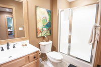 370 Disciples Village Condo